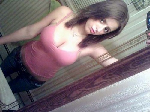 plan cul tchat gratuit secretaire blonde salope plan cul tchat gratuit secretaire blonde salope