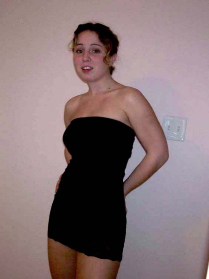 rencontre sexe arles travesti montauban rencontre sexe arles travesti montauban