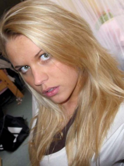 rencontre sexe drancy