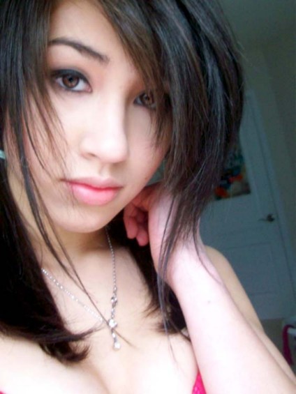 rencontre femme sexe fontenay sous bois