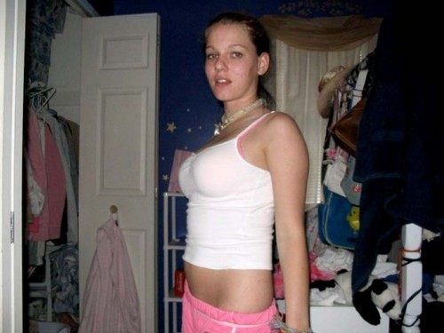 chat sexe bondy